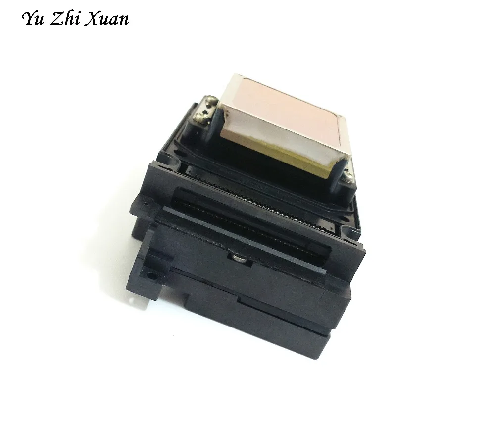 Top brand!! Original quality F192040 nozzle printhead for Epson EP ...