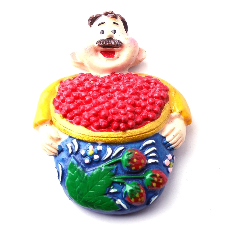 YC18017