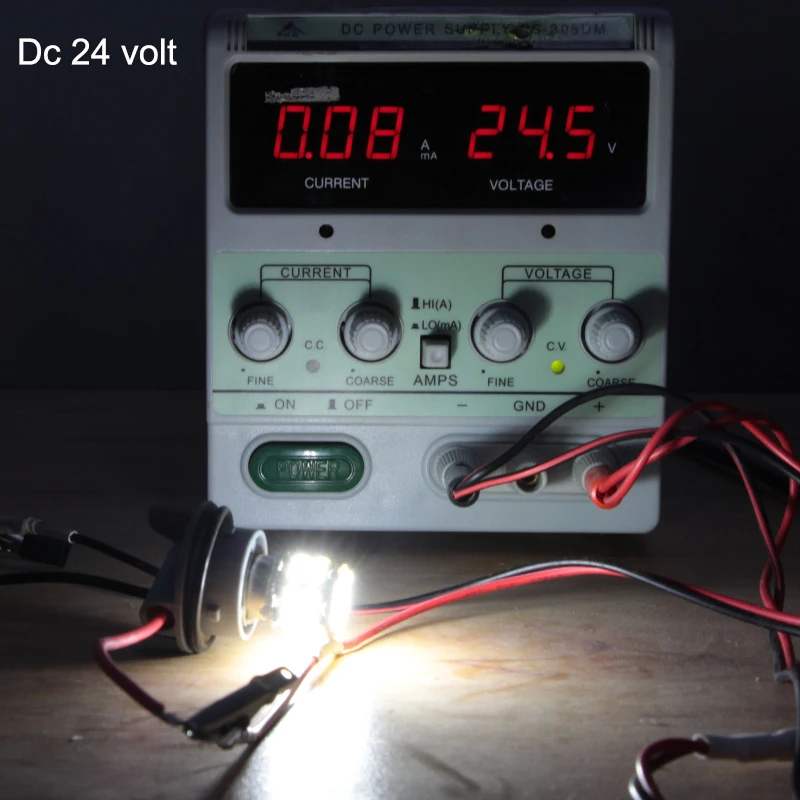 s25 turn lights 8