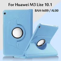 Tablet Accessories