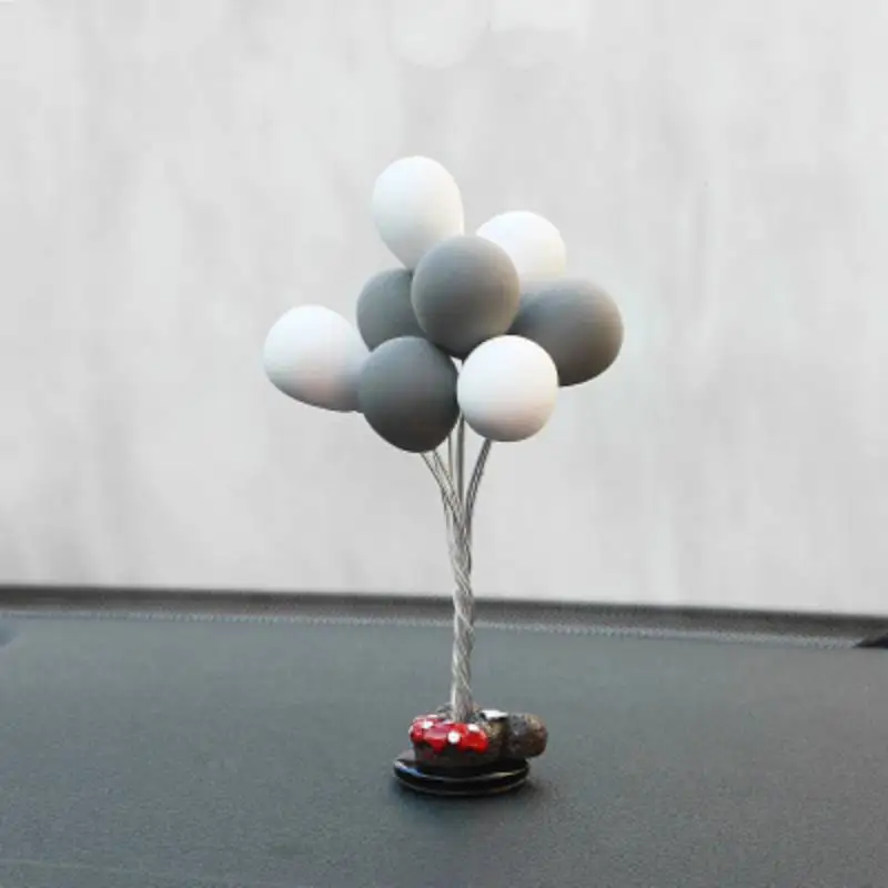 NL0129B