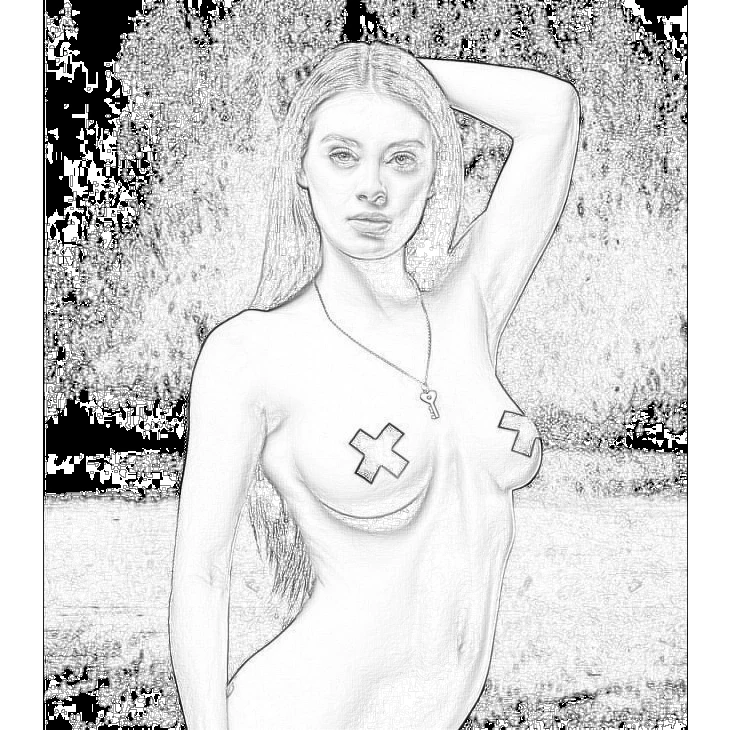 af920-female-model-001_1000x1132