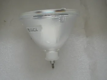 

good quality replacement bare projector lamp 03-240088-02P for CHRISTIE GX RPMS D100U/GX CS70D-100U/RPMSP D100U/CS P70 RPMS