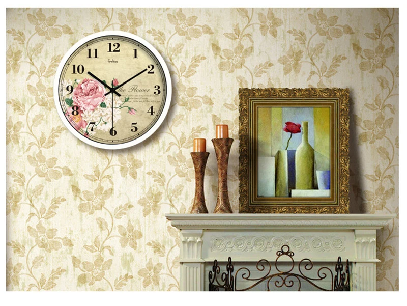 reloj led pared1 (16)