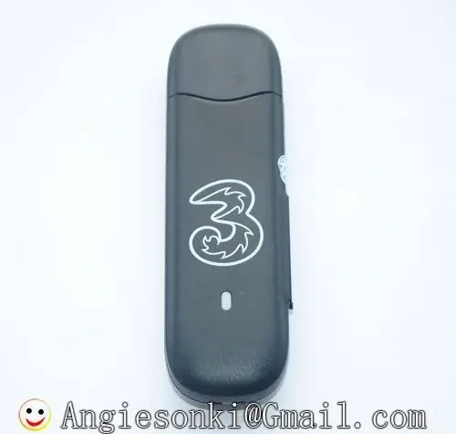E122 HSPA для Huawei 3G usbмодем мобильный широкополосный ключ превосходный E172 173 E180 E153|mobile