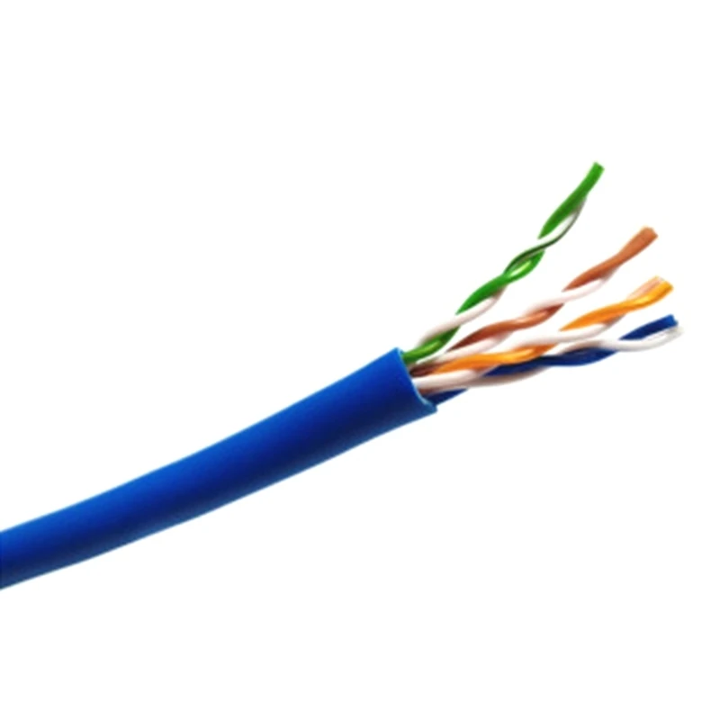 SPX72 Cable Computer Mechanism Network Cabl