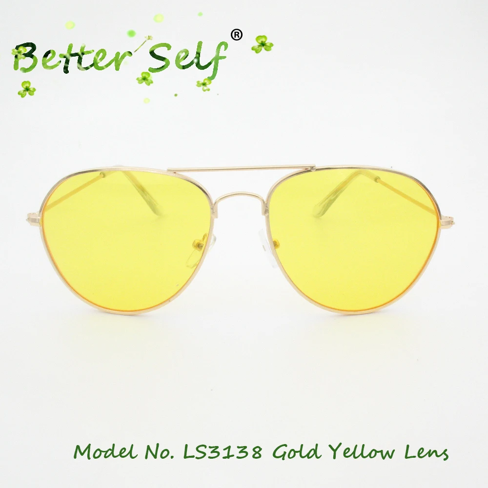 ls3138-gold-yellow-front