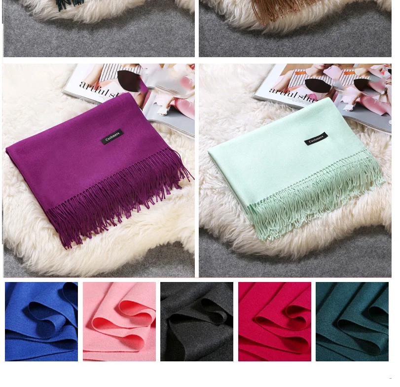 cashmere-scarf_04