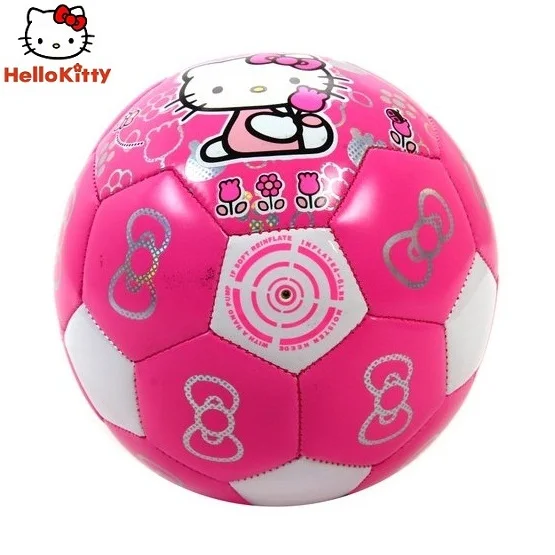 19 см Размер 3 # детский футбольный мяч futebol Outdoot Спорт веселье voetbal Семейная Игра
