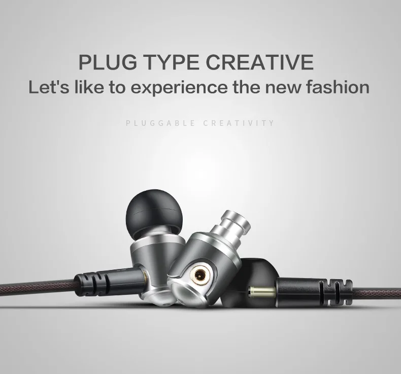 CK3 Earphone   Headest (31)