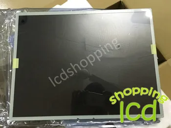 

LM215WF3-SLC1 21.5inch 1920*1080 led lcd panel LM215WF3 (SL)(C1)