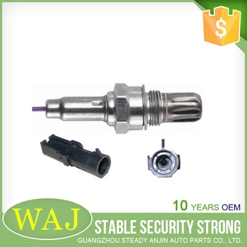 

With Logo for suzuki Swift II 16.L Car lambda sensor oxygen o2 sensors 25133185 / OZA401-E6