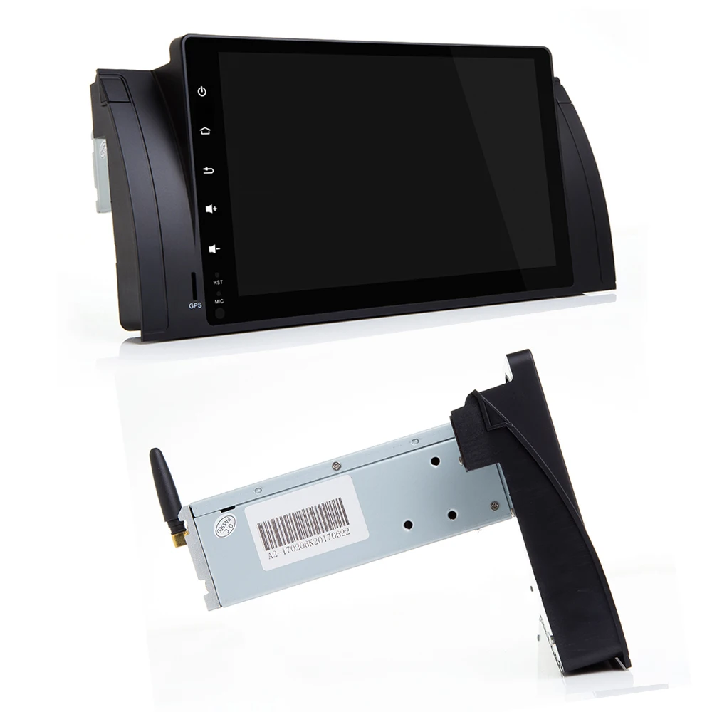 Best Android 8.1 for BMW E53 X5 E39 5 M5 1997-2006 Full Touch Car Multimedia Radio Player with Bluetooth WIFI Navigation 3 Best Android 8.1 for BMW E53 X5 E39 5 M5 1997-2006 Full Touch Car Multimedia Radio Player with Bluetooth WIFI Navigation 3