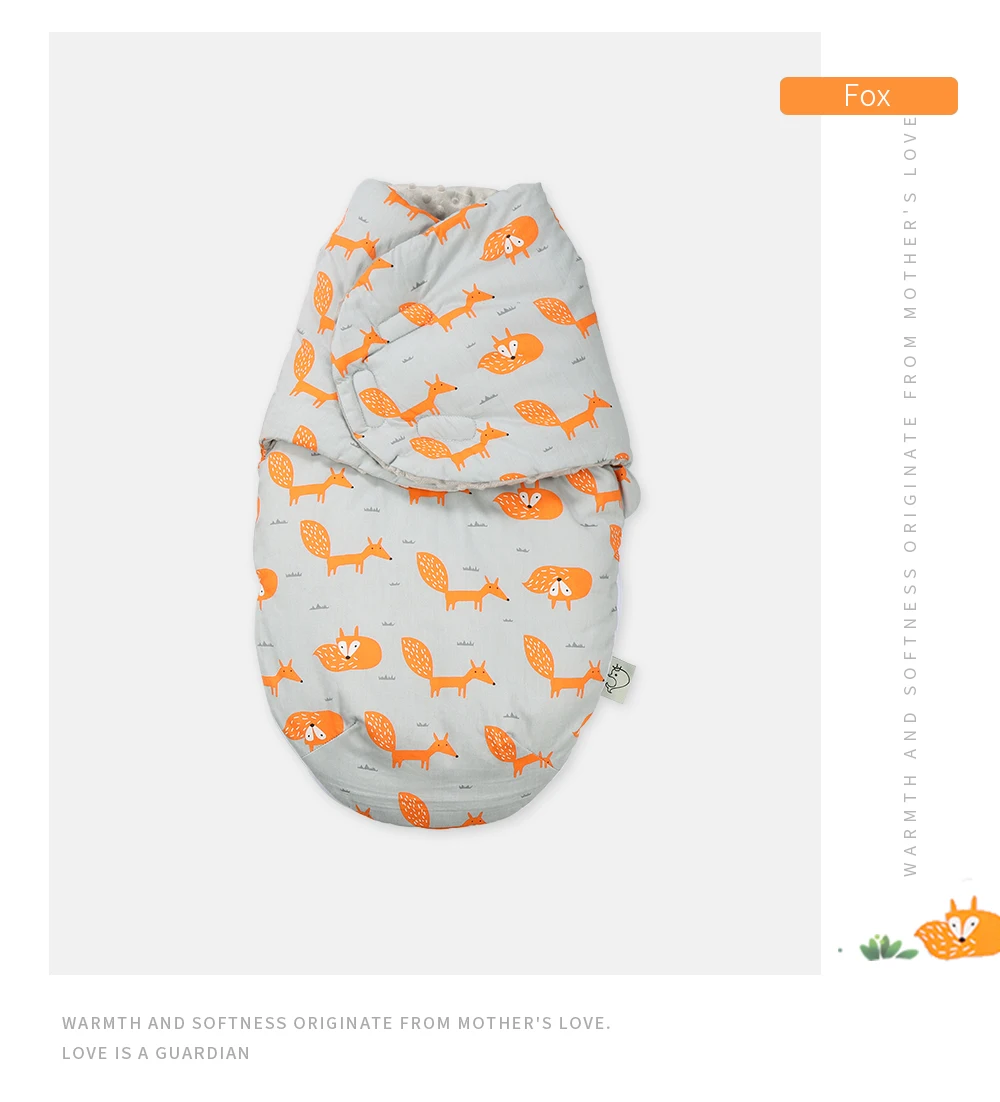 insular swaddle (15)