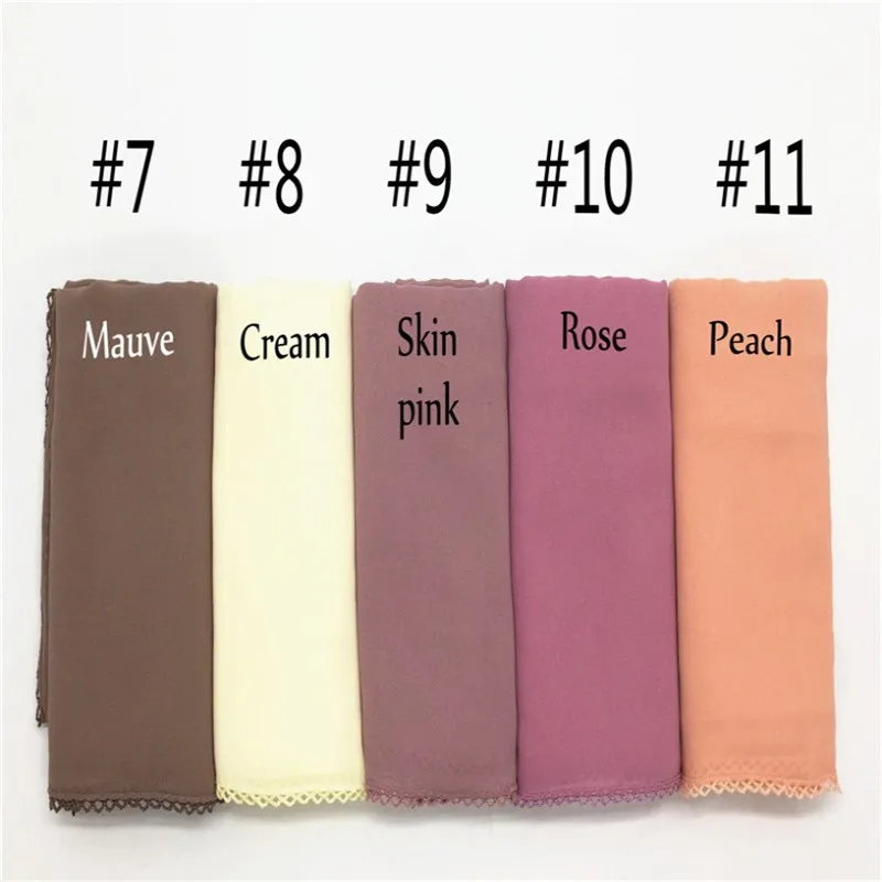 7-11_