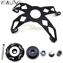 For YAMAHA MT-09 MT 09 MT09 FZ-09 2013 2014 2015 2016 2017 2018 Engine Guard Protector Engine Guard Case Slider Cover Protector For YAMAHA MT-09 MT 09 MT09 FZ-09 2013 2014 2015 2016 2017 2018 Engine Guard Protector Engine Guard Case Slider Cover Protector
