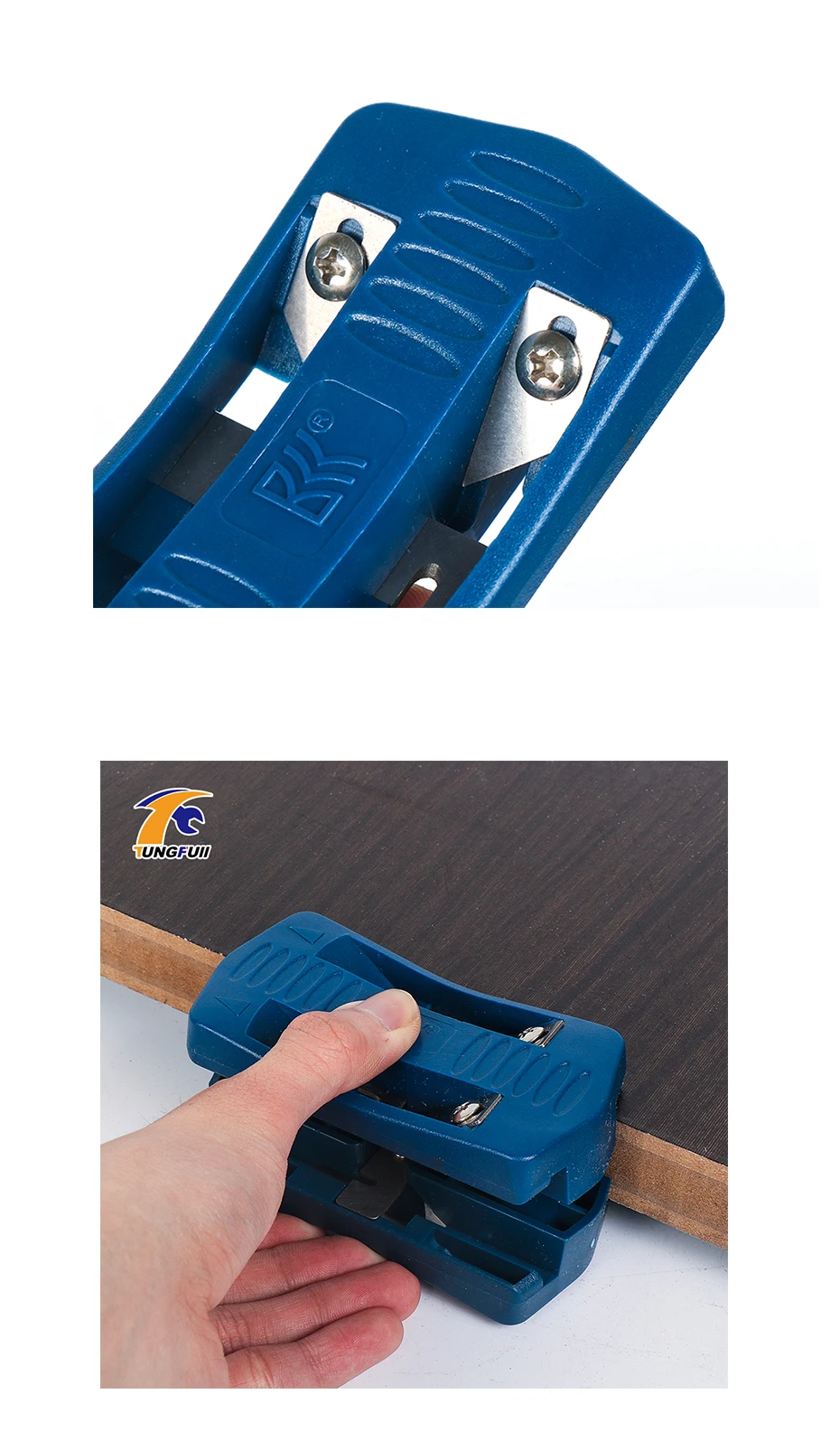 Edge-Banding-Machine_03
