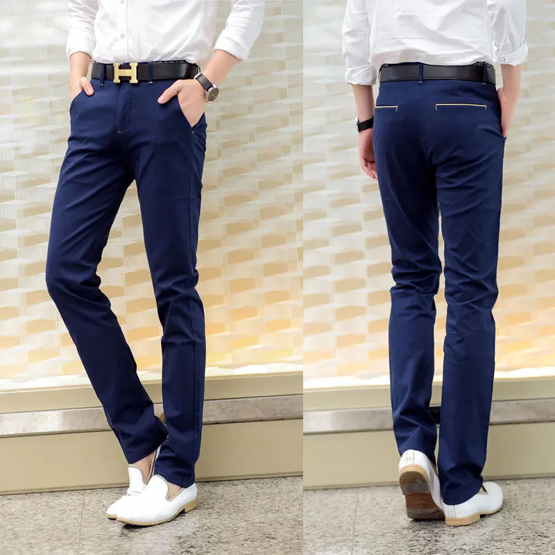 Acoperire In Mod Constant Recurs Dark Blue Jeans Outfit Mens Microstiffed Com Acoperire In Mod Constant Recurs Dark Blue Jeans Outfit Mens Microstiffed Com