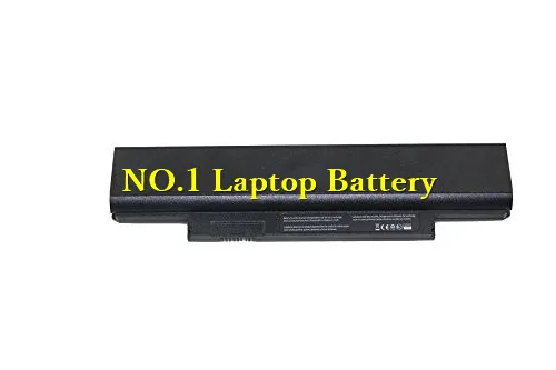 Новый аккумулятор 42T4961 для ThinkPad Edge E120 E125 E320 E325 45N1058 0A36292 0A36290 ASM 42T4948 42T4962 42T4947 |