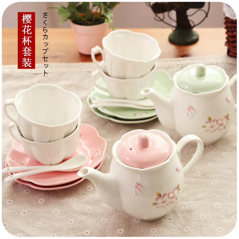 Popular Japanese TeapotsBuy Cheap Japanese Teapots lots from China