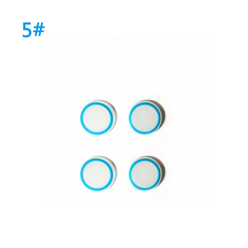 5#