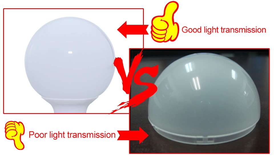 mt_10