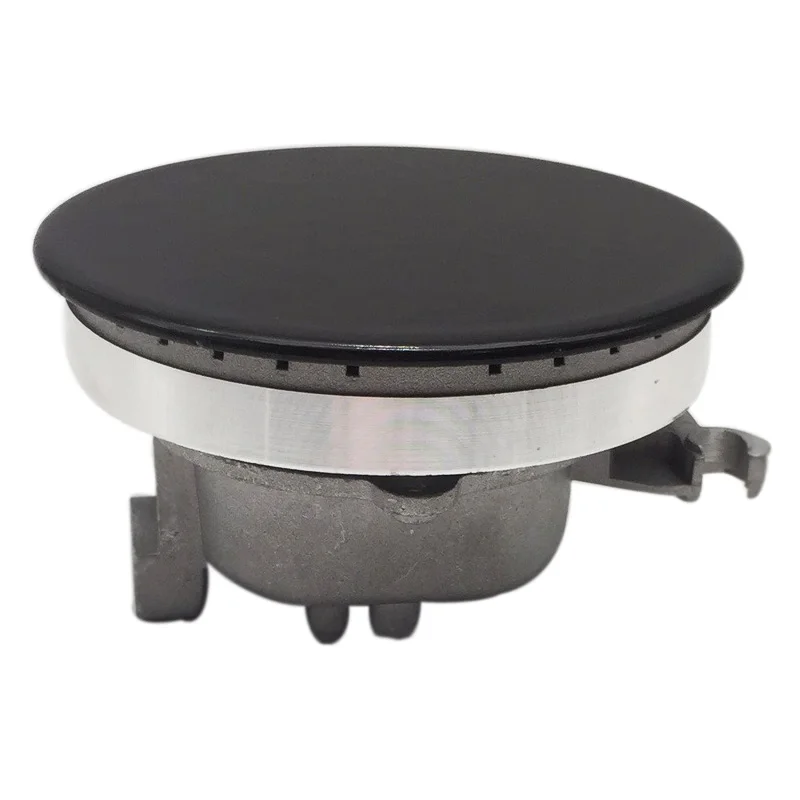 terra star 1pcs queimador rapido sabaf de 01