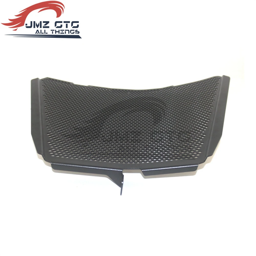 

Motorcycle Radiator Grille Guard Cover Protector For HONDA CBR1000RR 2008 2009 2010 2011 2012 2013 2014 2015 2016