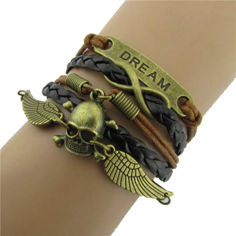 1 - LXL4120209A_20141202094202683