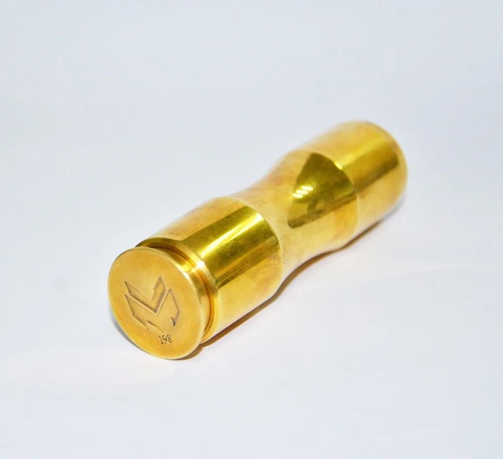 New CLB MOD electronic cigarette mechanical for 18650 battery mod for 510 thread atomizer e cigarettes mech mod for rda mods New CLB MOD electronic cigarette mechanical for 18650 battery mod for 510 thread atomizer e cigarettes mech mod for rda mods