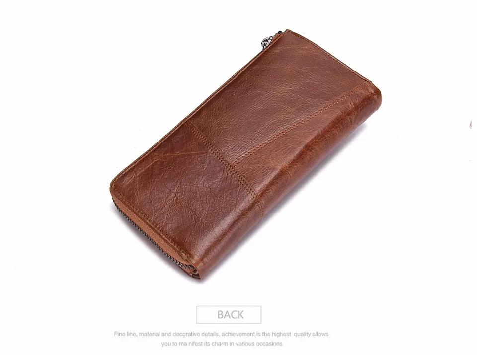 wallet_11