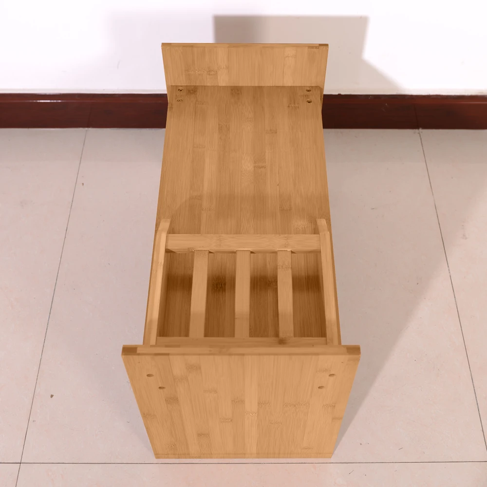 b1c82405-421f-4c92-bf5e-88991704bd03