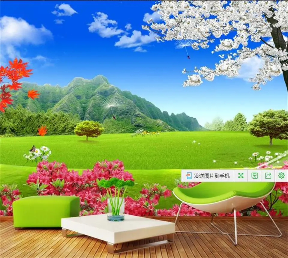 Online Get Cheap Grass Bedding Aliexpresscom Alibaba Group - D Wallpaper Custom Mural Photo Wallpaper D Grass Flowers Sky Wall Papershome Decor Bedding Mural online get cheap grass bedding aliexpresscom alibaba group - d wallpaper custom mural photo wallpaper d grass flowers sky wall papershome decor bedding mural