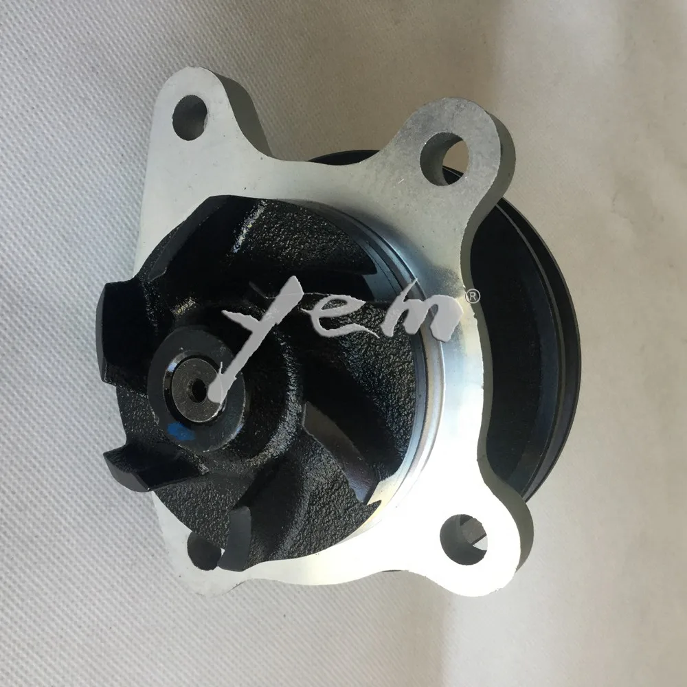 Kubota F2803 Water Pump 15321-73032 For L175 L255(DT) L245(DT) L345(DT)