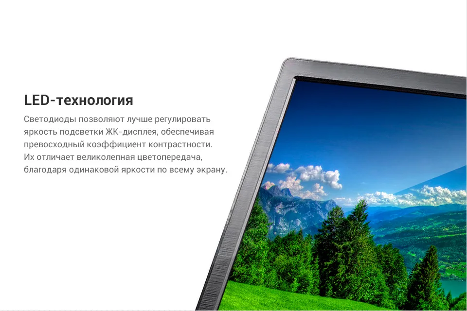 pc_ (5)