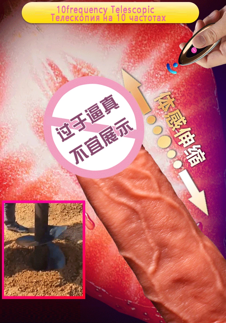 8.gif