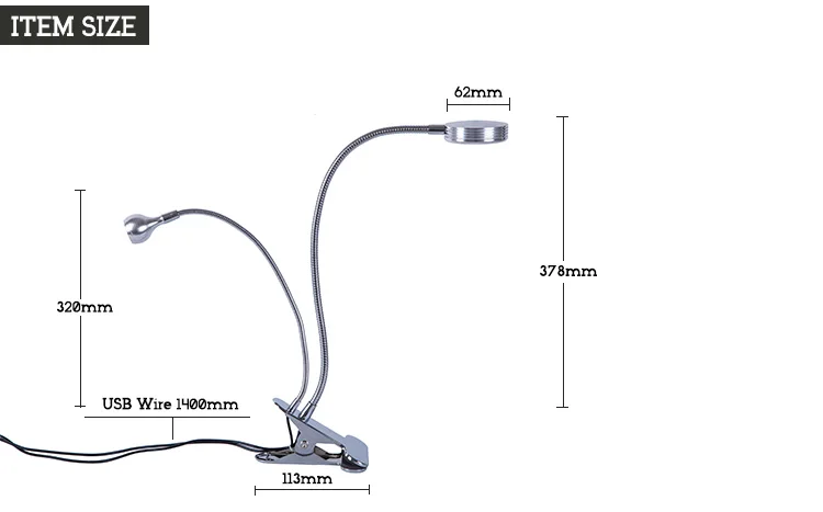 Creative-2-in-1-ColdWarm-Light-led-table-lamp-desk-table-light-led-desk-lamps-flexible-lamp-office-table-light-led-lamp-table(12)