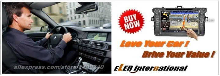 Clearance Liislee For Toyota Corolla Axio 2006~2013 Car DVD Player GPS NAV NAVI Navigation Radio CD TV iPod BT HD Screen Multimedia System 0 Clearance Liislee For Toyota Corolla Axio 2006~2013 Car DVD Player GPS NAV NAVI Navigation Radio CD TV iPod BT HD Screen Multimedia System 0