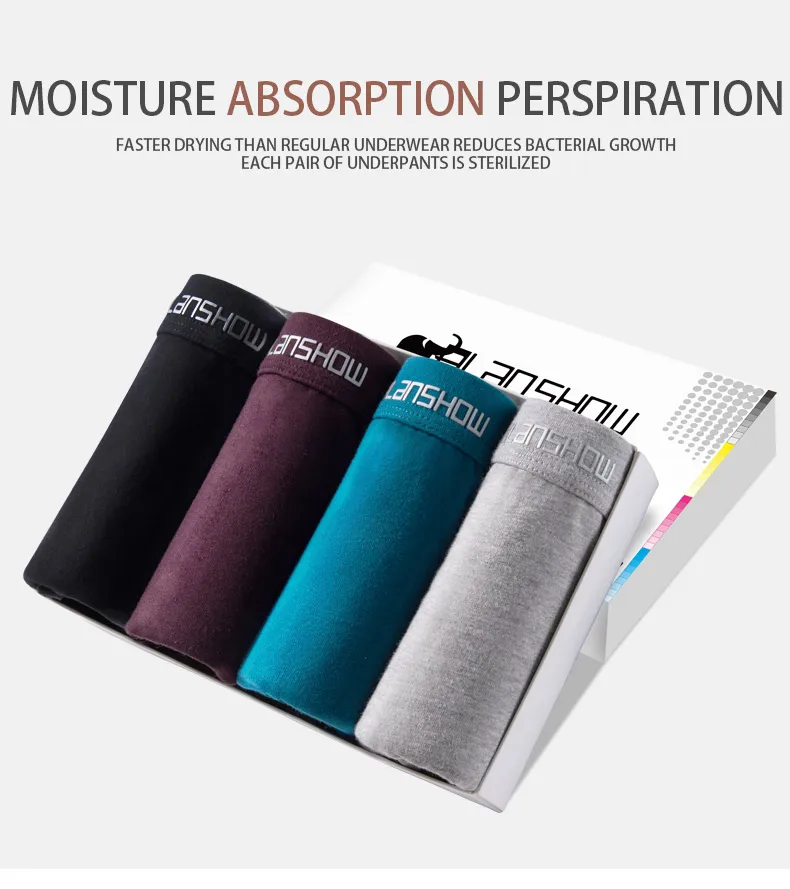 纯棉普通款新详情_04