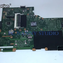 PCNANNY для шлюза NE72219u Packard Bell EasyNote LE69-KB материнская плата w/E2 серии NBC2D11004 материнская плата работает