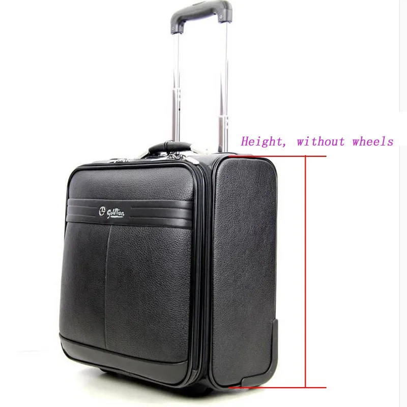 GUGULUZA чемодан для багажа, сменные телескопические ручки, алюминиевая Тяговая ручка, детали и аксессуары для багажа, улучшенный ремонт