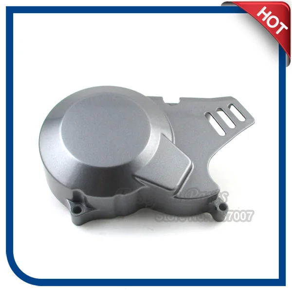 MXF0051 (1)