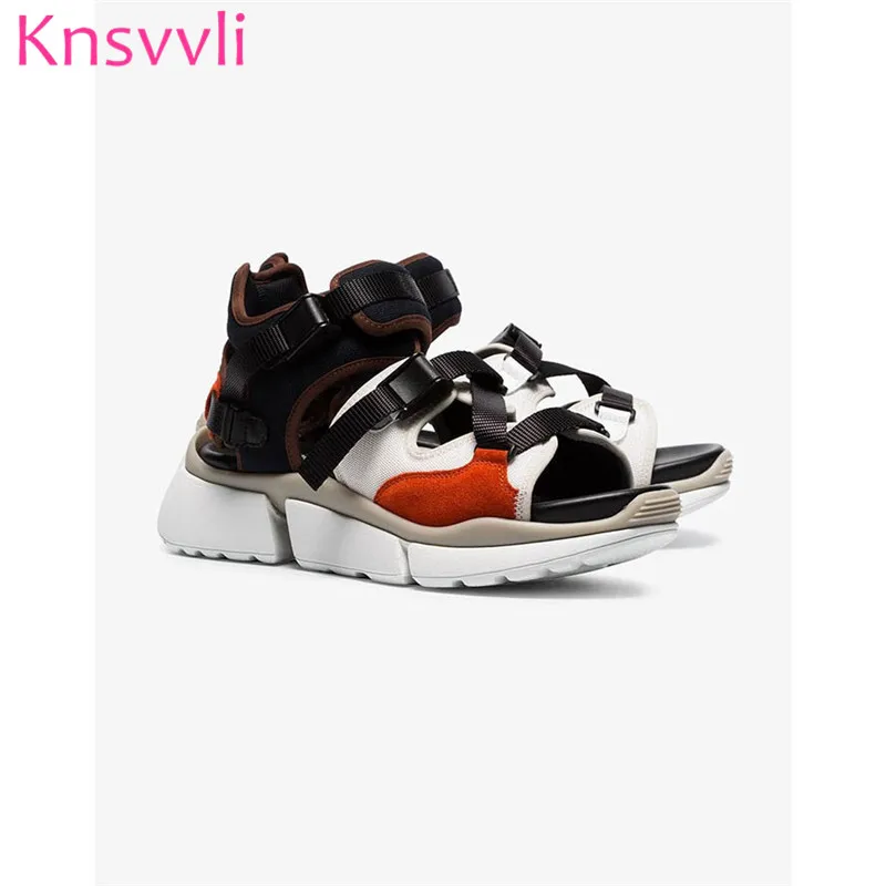 O1CN01EryMAv2EA1TZjqKSx_!!3934498703
