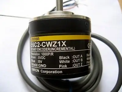 Энкодер e68s. E6b2-cwz6c колесо энкодера. C c w z. Энкодер yumo e6b2-cwz3e. C c w z.