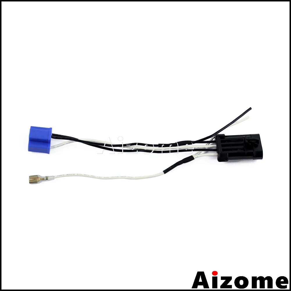 ICL-005 (3)