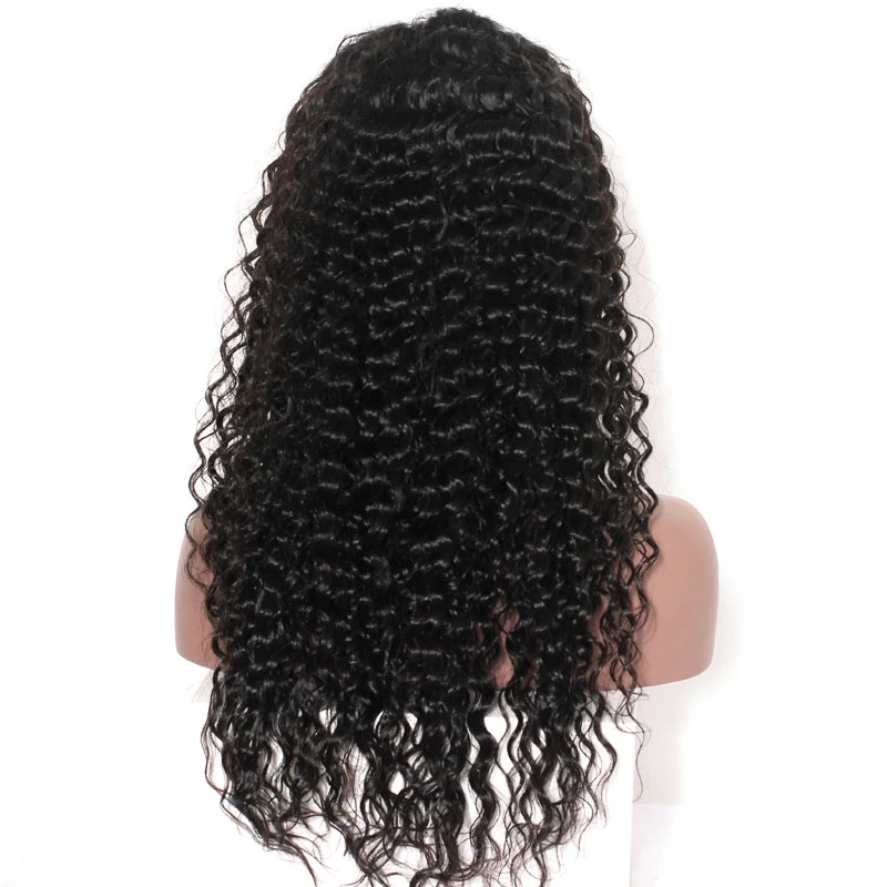 HTB1E7_hoCYH8KJjSspdq6ARgVXas