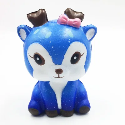 Christmas-Squishy-Santa-Snowman-Doll-Toys-For-Chidren-Slow-Rising-Bear-Deer-Animanls-Decompression-Toy-Stress.jpg_640x640 (2)