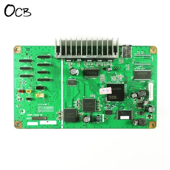 

Original Mainboard Main Board For Epson Stylus Photo 1390 1400 Printer Formatter Board