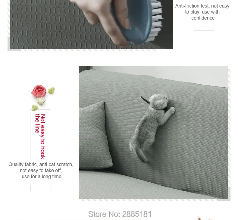 Waterproof-elastic-sofa-cover_06_04