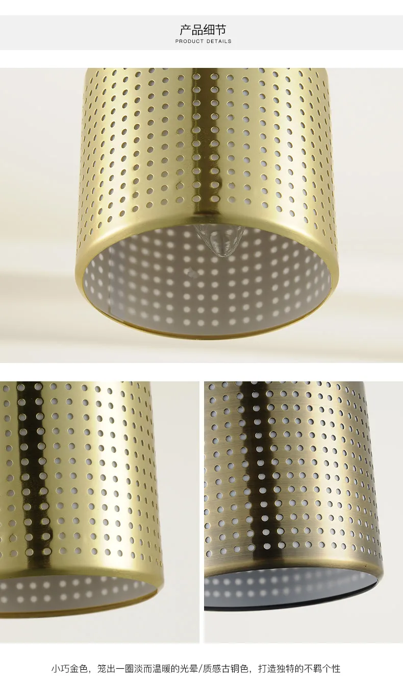 18_07